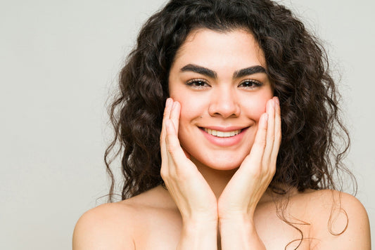 Reduce Breakouts