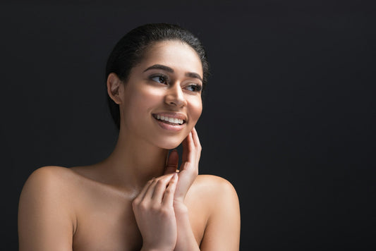 Skin Brightening