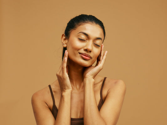 Dark Spot Corrector