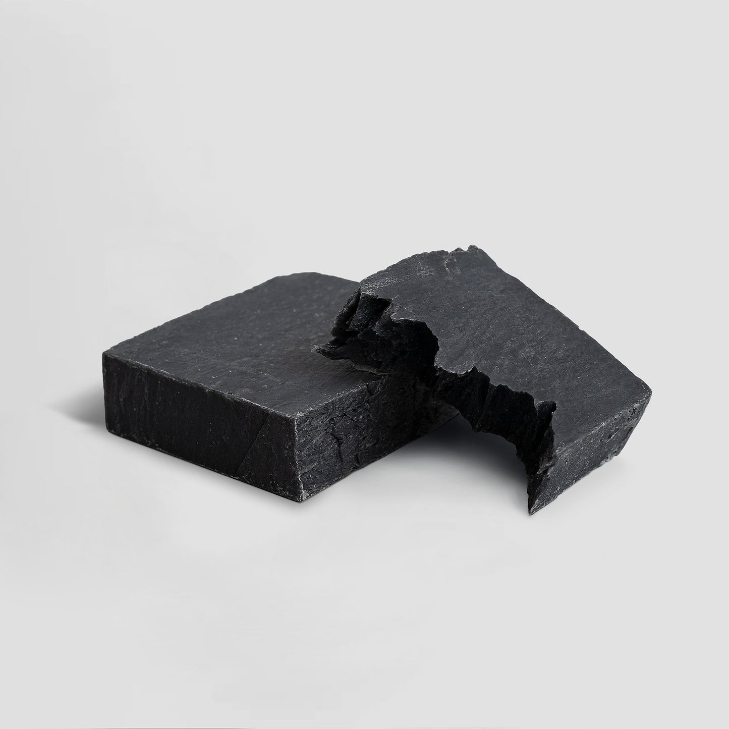Belpo Charcoal Soap (2 Bars)