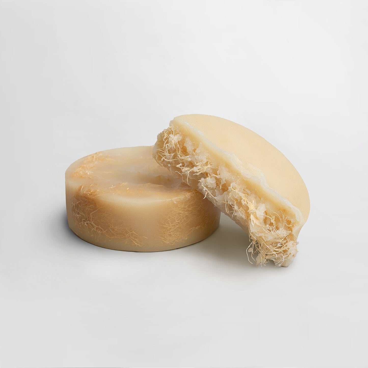 Glow Skin Soap