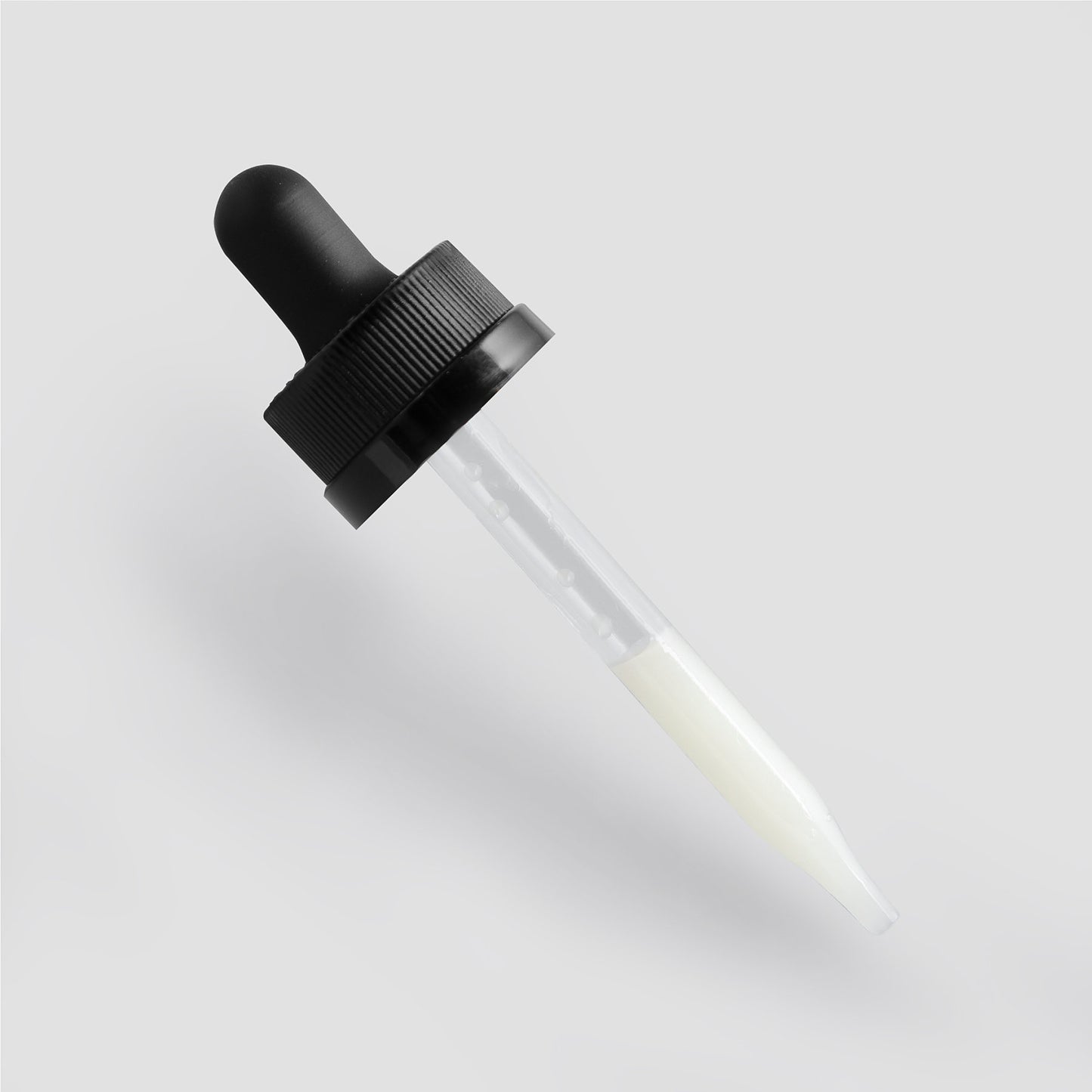 Brightening vitamin C Serum