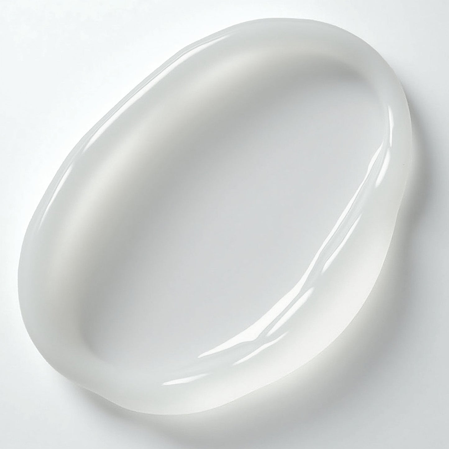 De-puffing + Dark Circle Eye Cream
