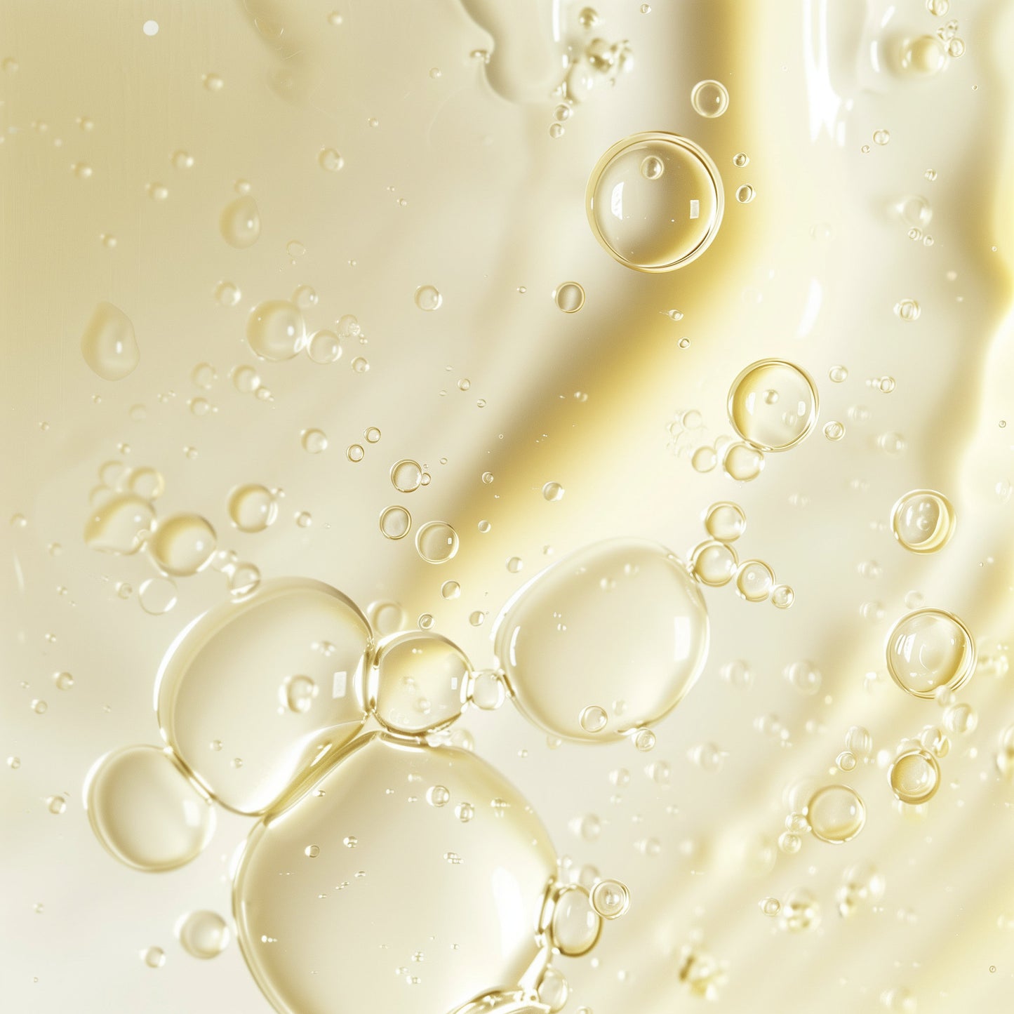 Bel visaj face wash