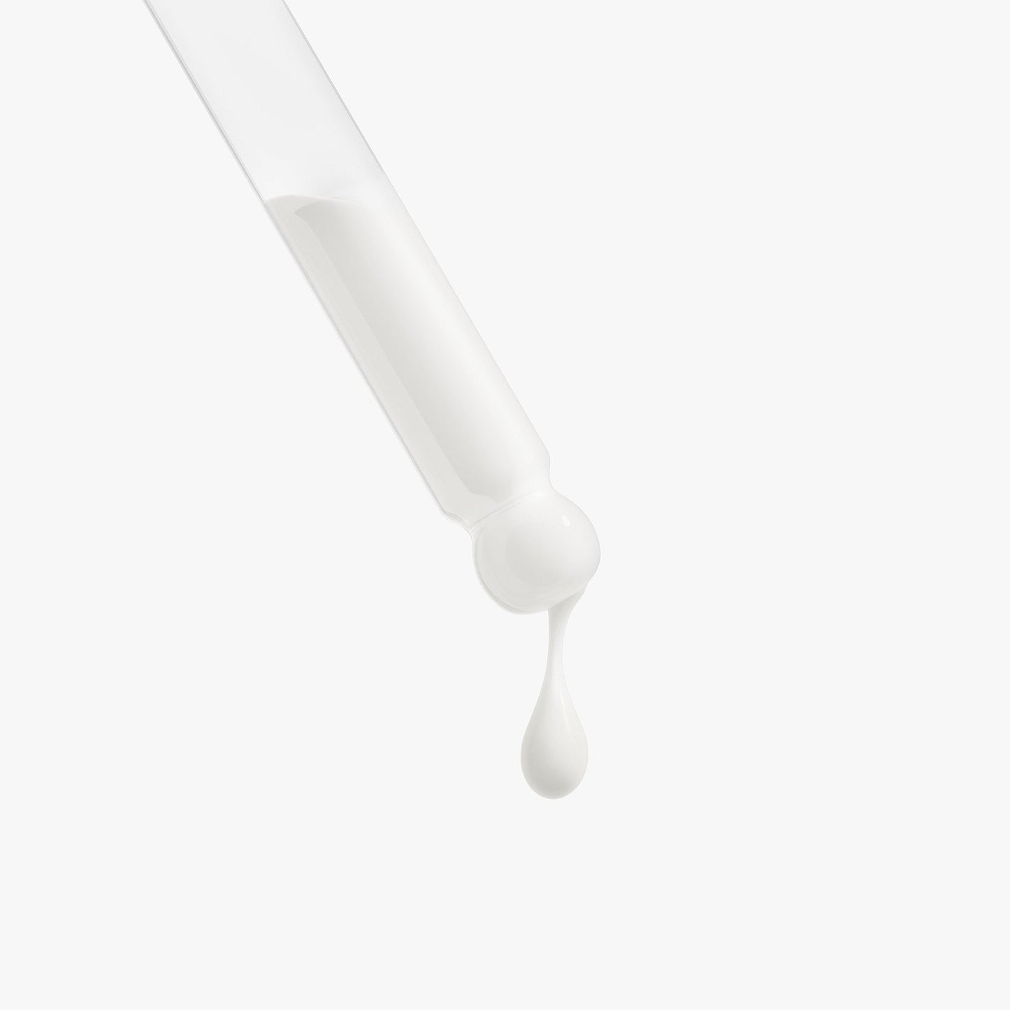 Advanced Retinol Treatment