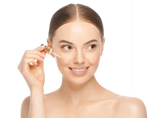 Applying Hyperpigmentation Gel: Common Mistakes to Avoid