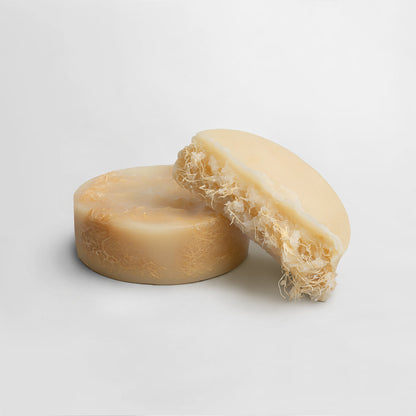 Pomyel Glow Skin Soap