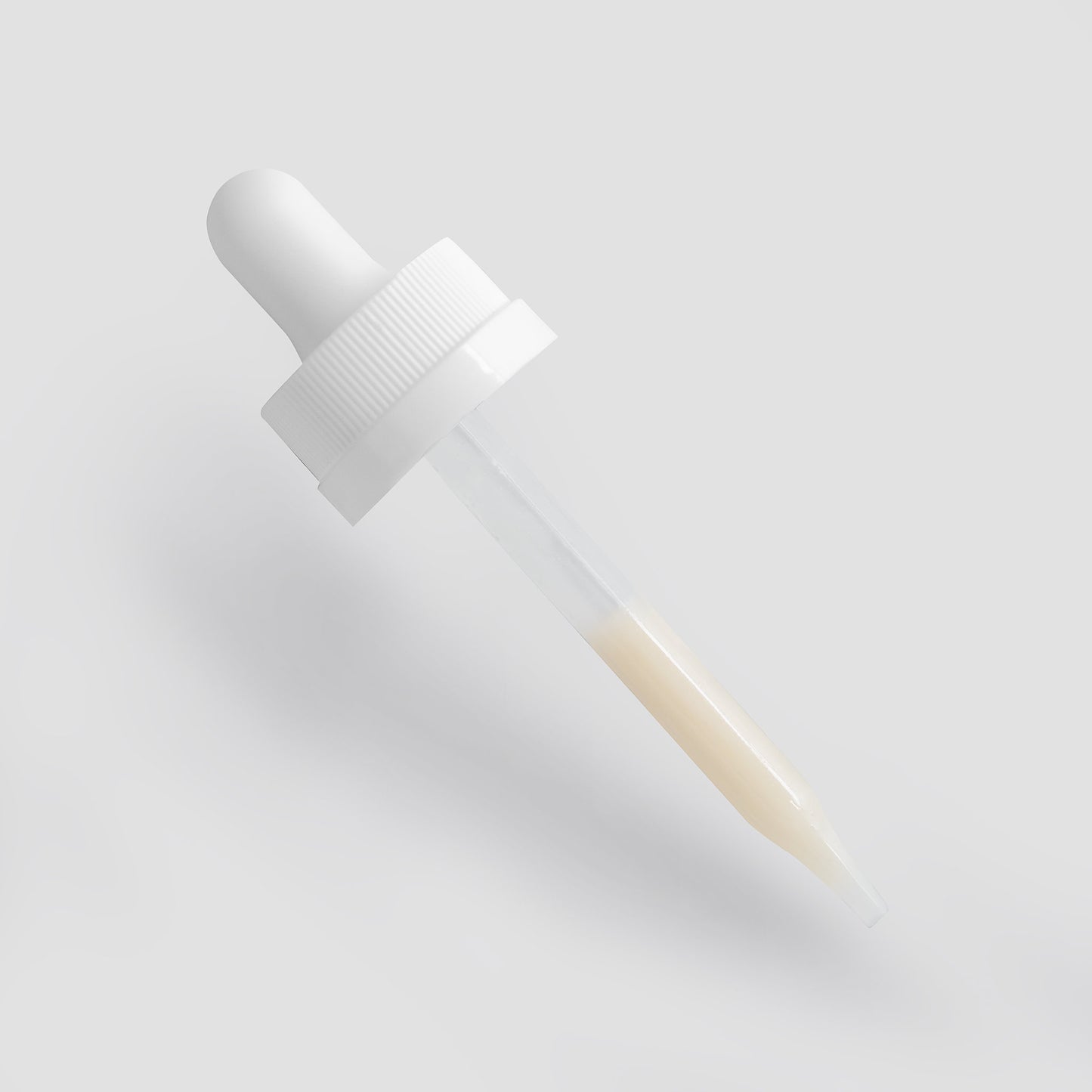 Dark Spot Serum For Normal Skin