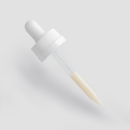 Dark Spot Serum For Normal Skin