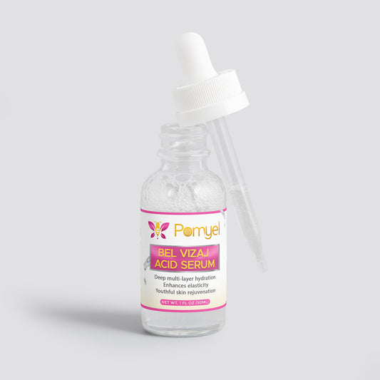 Bel Vizaj Acid Serum