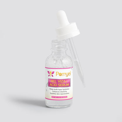 Bel Vizaj Acid Serum