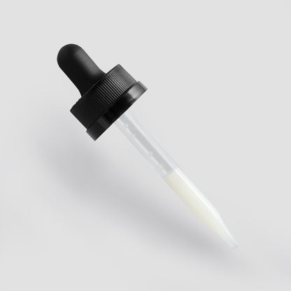Brightening vitamin C Serum