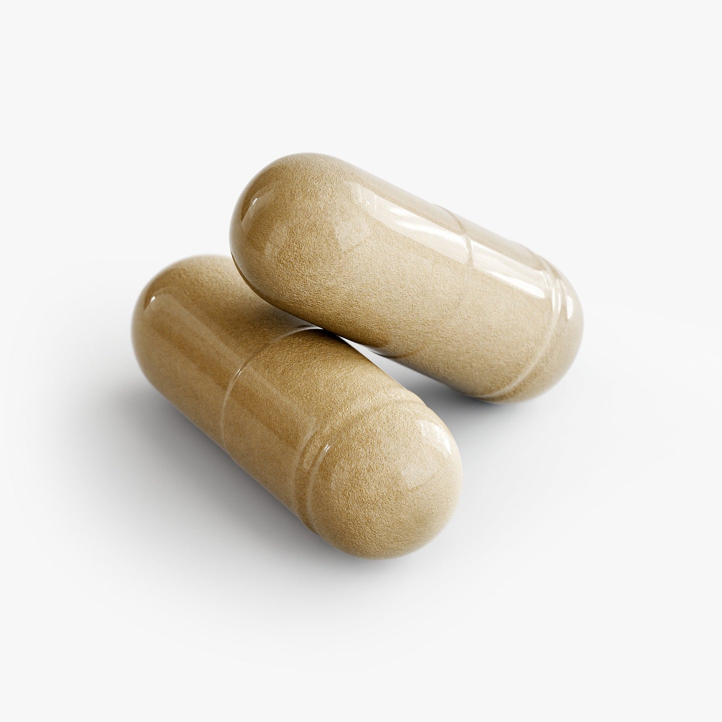 Pomyel Bèl po ak Cheve Vitamin
