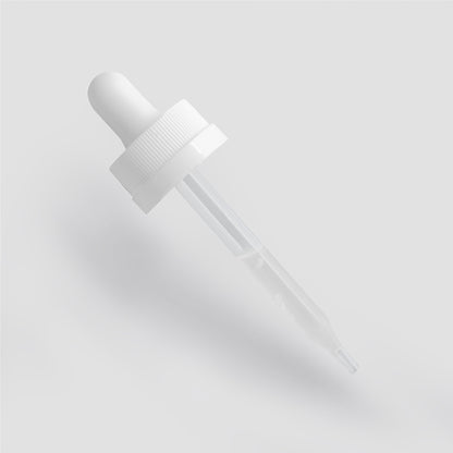 Serum Pou Mak  Pitit