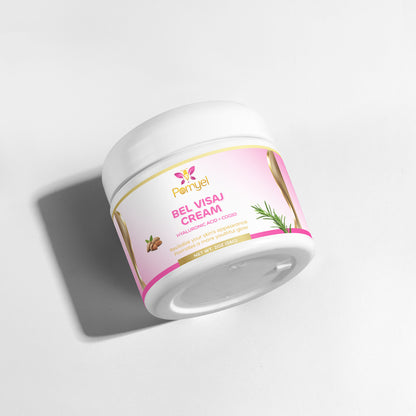 Bel Visaj cream