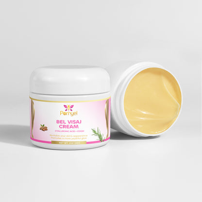 Bel Visaj cream