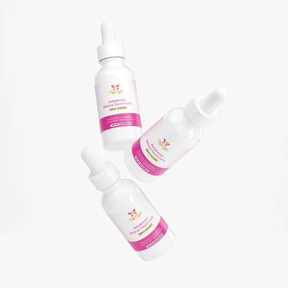 Advanced Retinol Treatment