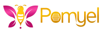 pomyel