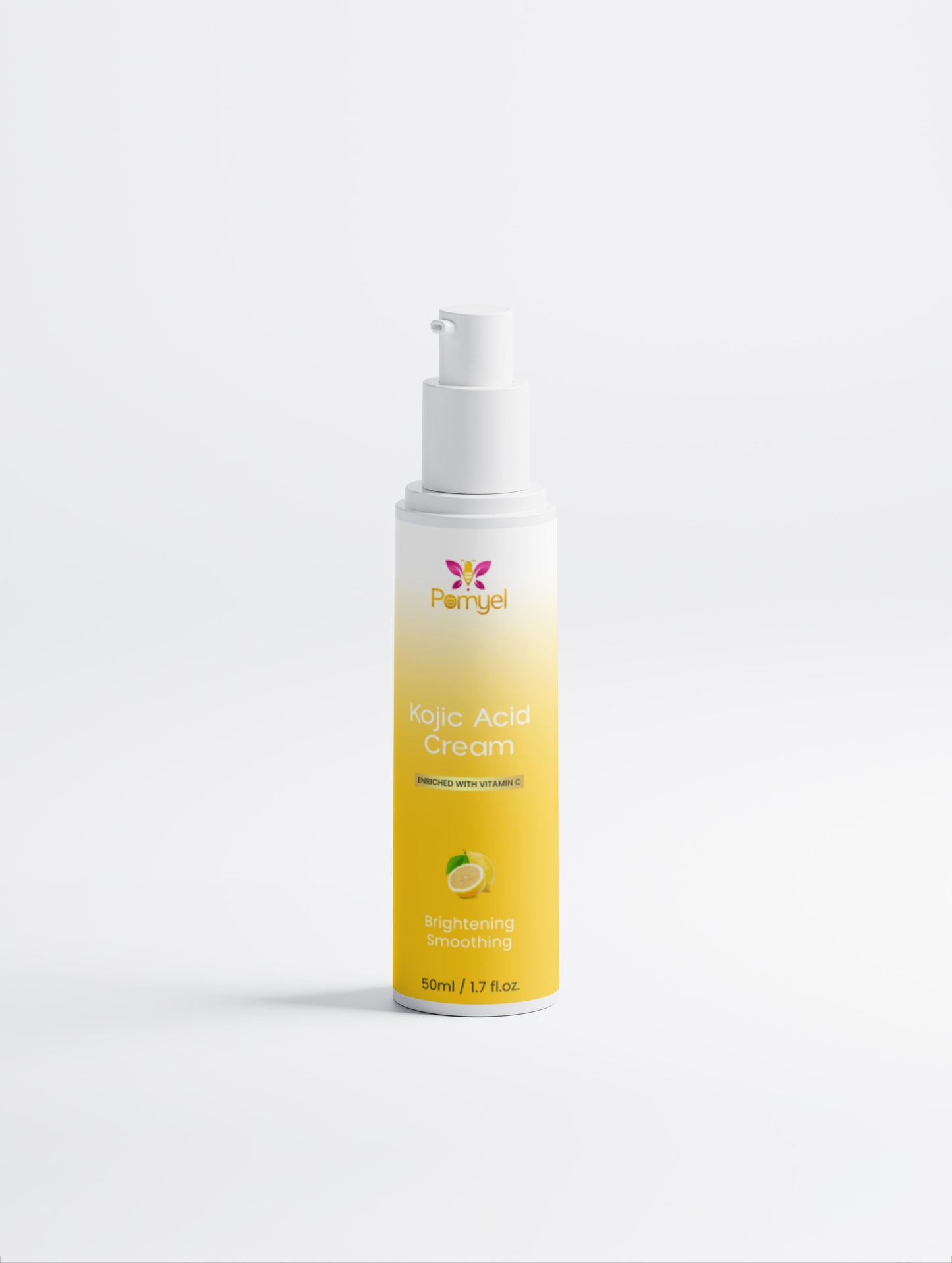 Boost Kojic Acid Cream